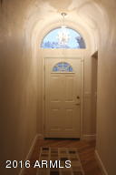 1318 E Parkside Dr, Gilbert, AZ 85234 photo 8