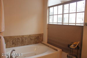 1318 E Parkside Dr, Gilbert, AZ 85234 photo 13