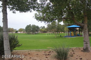 1318 E Parkside Dr, Gilbert, AZ 85234 photo 20