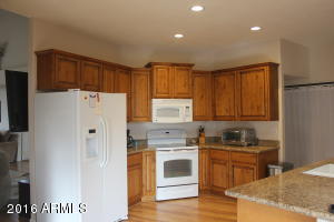 1318 E Parkside Dr, Gilbert, AZ 85234 photo 5