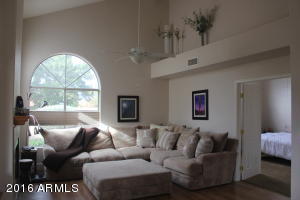 1318 E Parkside Dr, Gilbert, AZ 85234 photo 7