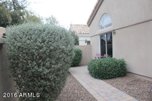 1318 E Parkside Dr, Gilbert, AZ 85234 photo 14