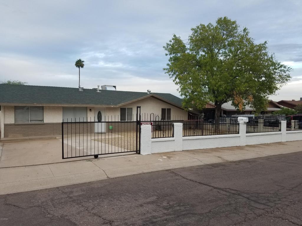 1120 Euclid Ave, Phoenix, AZ 85042 photo 2