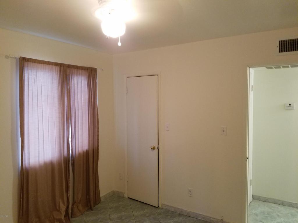1120 Euclid Ave, Phoenix, AZ 85042 photo 16