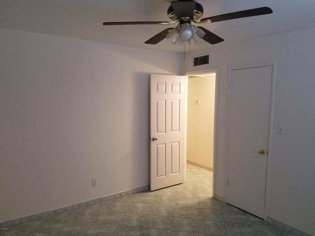 1120 Euclid Ave, Phoenix, AZ 85042 photo 13