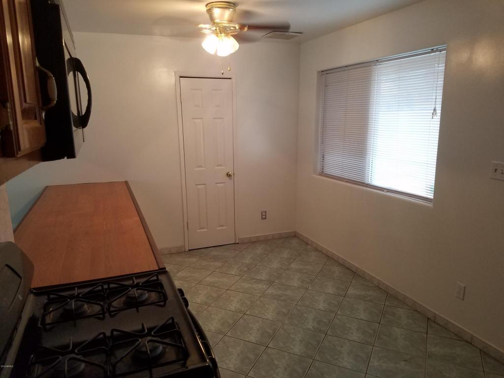 1120 Euclid Ave, Phoenix, AZ 85042 photo 9
