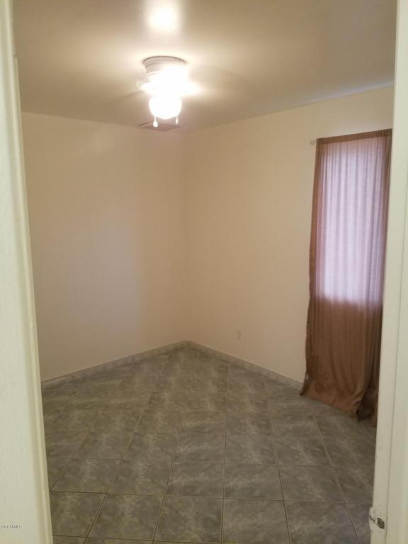 1120 Euclid Ave, Phoenix, AZ 85042 photo 14
