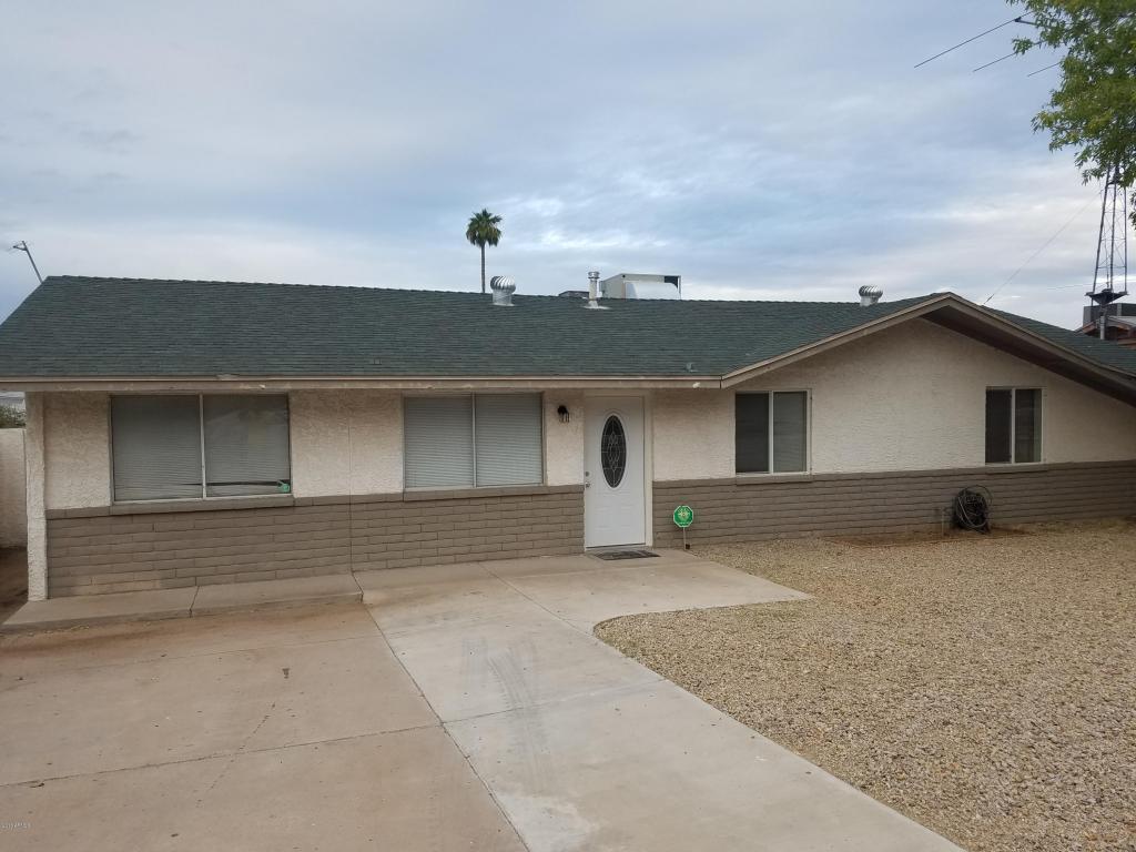 1120 Euclid Ave, Phoenix, AZ 85042 photo 3