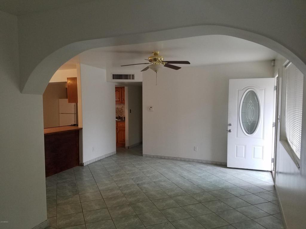 1120 Euclid Ave, Phoenix, AZ 85042 photo 4