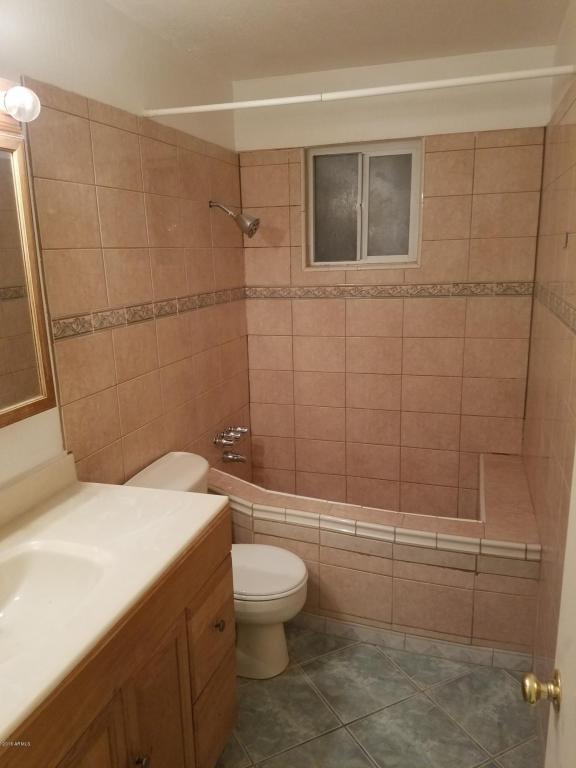 1120 Euclid Ave, Phoenix, AZ 85042 photo 10