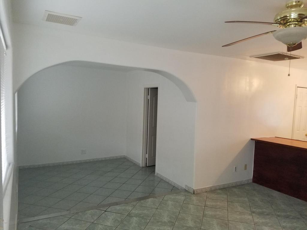 1120 Euclid Ave, Phoenix, AZ 85042 photo 5