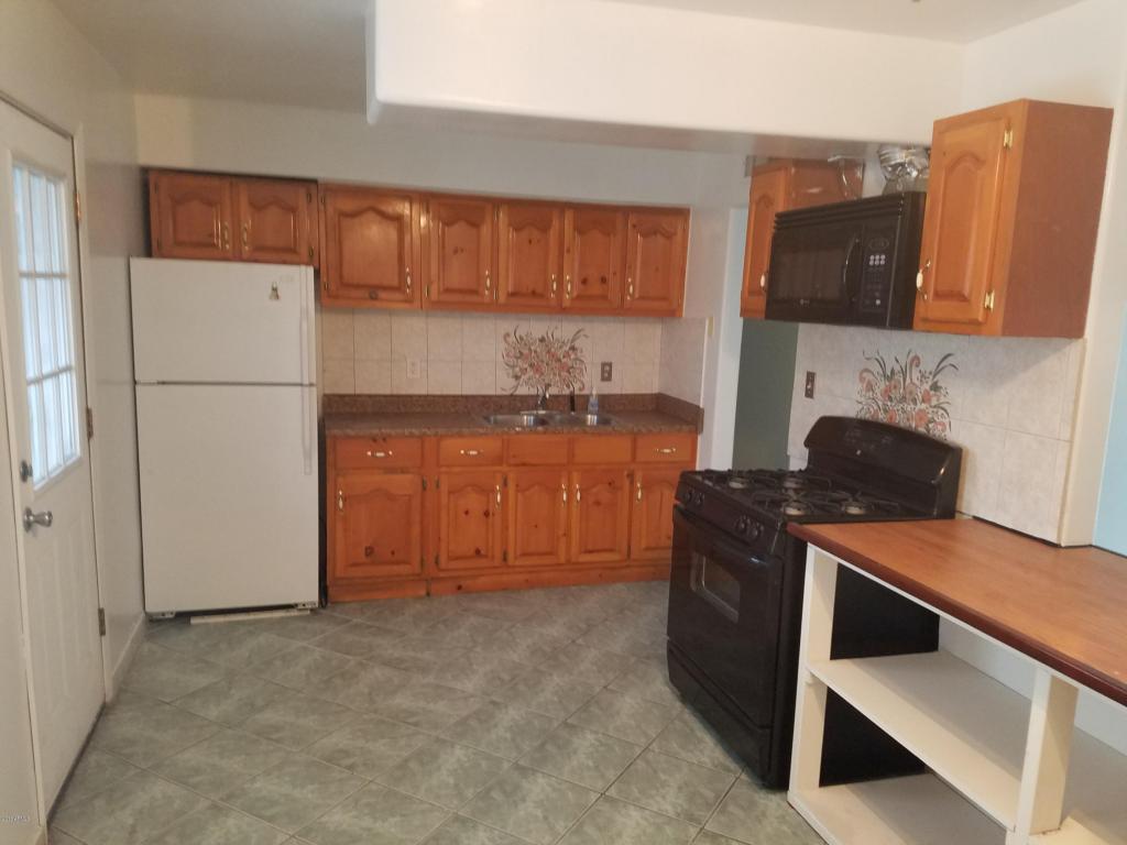 1120 Euclid Ave, Phoenix, AZ 85042 photo 7