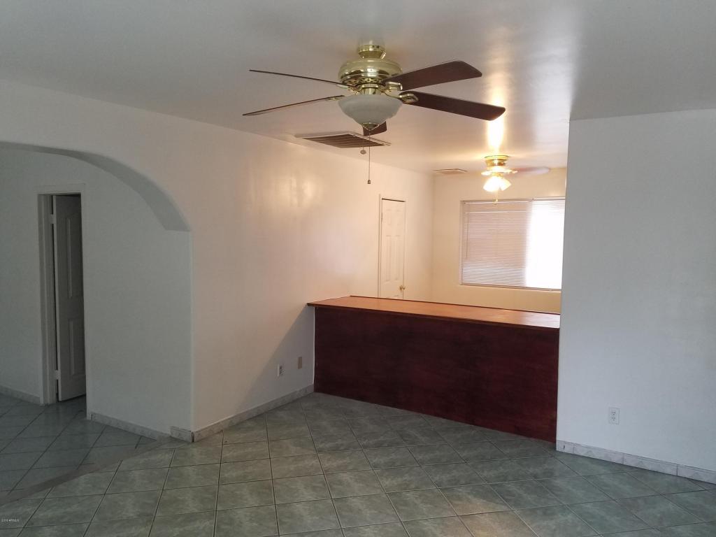 1120 Euclid Ave, Phoenix, AZ 85042 photo 6