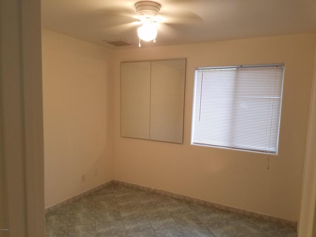 1120 Euclid Ave, Phoenix, AZ 85042 photo 18