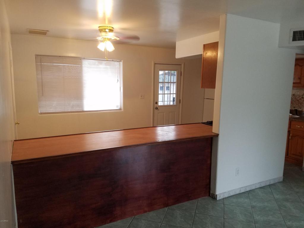 1120 Euclid Ave, Phoenix, AZ 85042 photo 8