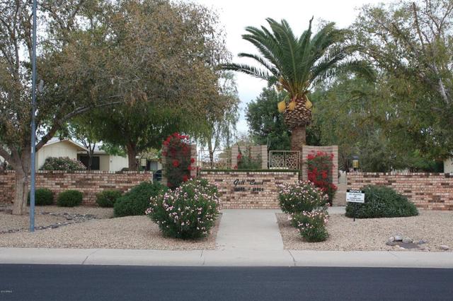 13308 W Desert Glen Dr, Sun City West, AZ 85375