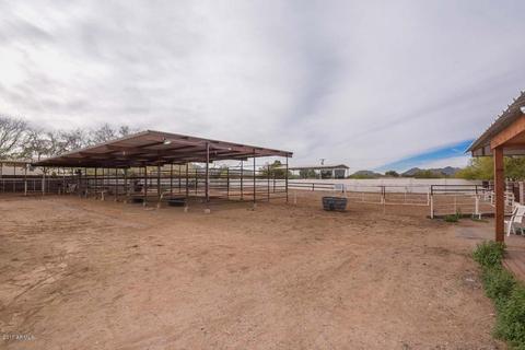 3813 E Via Estrella --, Phoenix, AZ 85028 photo 43