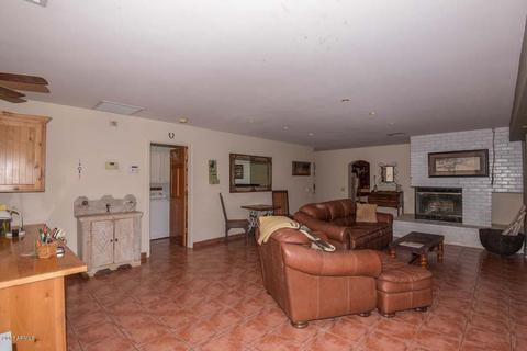 3813 E Via Estrella --, Phoenix, AZ 85028 photo 19