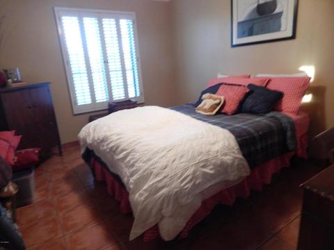 3813 E Via Estrella --, Phoenix, AZ 85028 photo 24