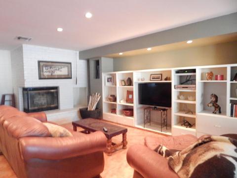 3813 E Via Estrella --, Phoenix, AZ 85028 photo 14