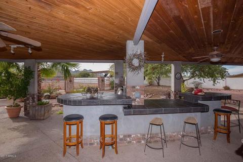 3813 E Via Estrella --, Phoenix, AZ 85028 photo 34