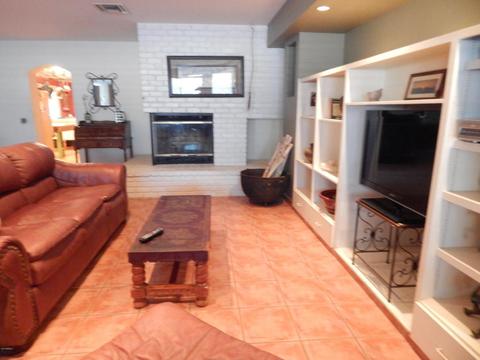 3813 E Via Estrella --, Phoenix, AZ 85028 photo 16