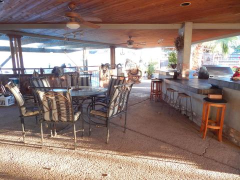3813 E Via Estrella --, Phoenix, AZ 85028 photo 32