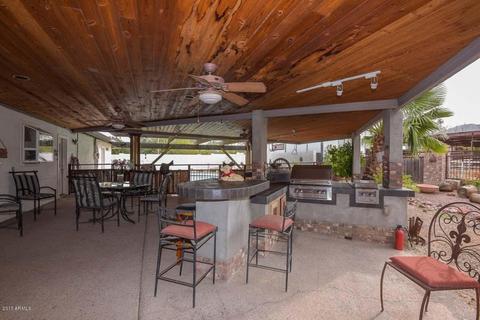 3813 E Via Estrella --, Phoenix, AZ 85028 photo 33