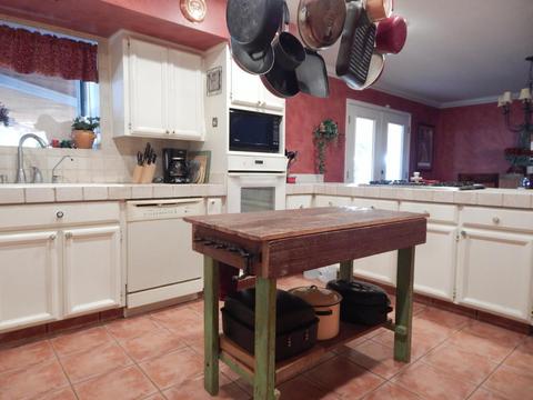 3813 E Via Estrella --, Phoenix, AZ 85028 photo 4
