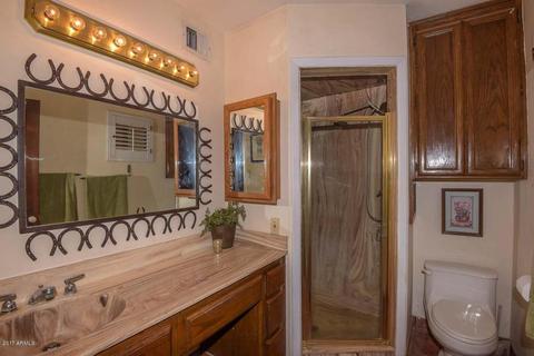 3813 E Via Estrella --, Phoenix, AZ 85028 photo 27