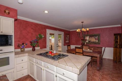 3813 E Via Estrella --, Phoenix, AZ 85028 photo 8