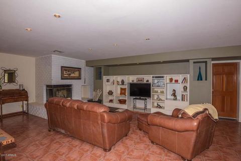 3813 E Via Estrella --, Phoenix, AZ 85028 photo 18