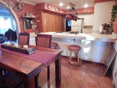 3813 E Via Estrella --, Phoenix, AZ 85028 photo 10