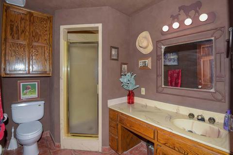 3813 E Via Estrella --, Phoenix, AZ 85028 photo 29