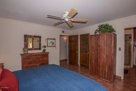 3813 E Via Estrella --, Phoenix, AZ 85028 photo 22