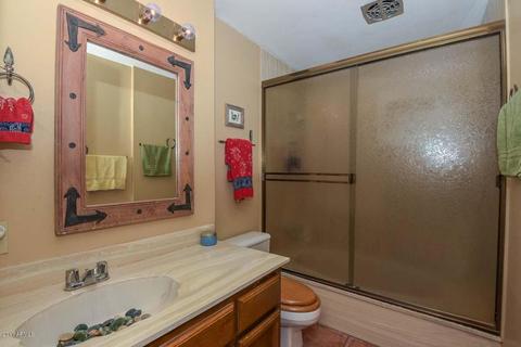 3813 E Via Estrella --, Phoenix, AZ 85028 photo 28