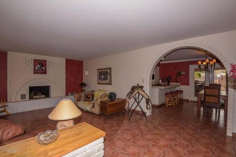 3813 E Via Estrella --, Phoenix, AZ 85028 photo 20