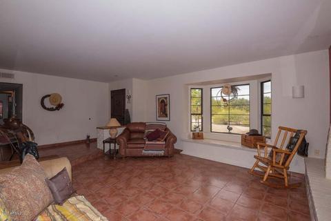 3813 E Via Estrella --, Phoenix, AZ 85028 photo 13