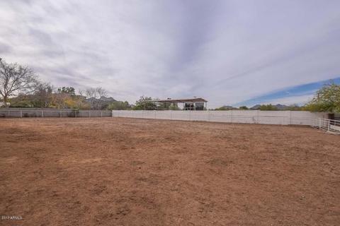 3813 E Via Estrella --, Phoenix, AZ 85028 photo 41