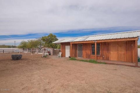 3813 E Via Estrella --, Phoenix, AZ 85028 photo 49