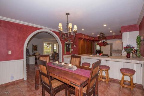 3813 E Via Estrella --, Phoenix, AZ 85028 photo 11