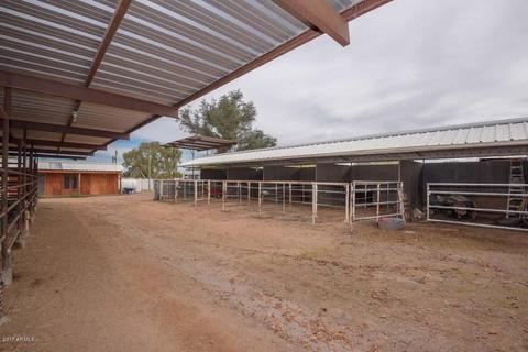 3813 E Via Estrella --, Phoenix, AZ 85028 photo 45