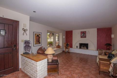 3813 E Via Estrella --, Phoenix, AZ 85028 photo 12