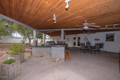 3813 E Via Estrella --, Phoenix, AZ 85028 photo 31