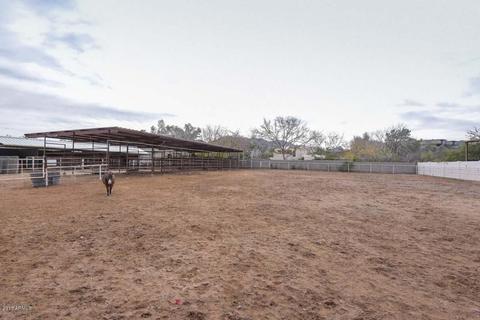 3813 E Via Estrella --, Phoenix, AZ 85028 photo 40