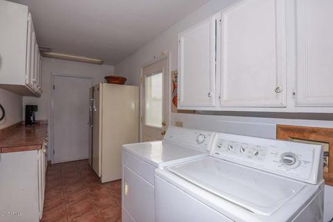 3813 E Via Estrella --, Phoenix, AZ 85028 photo 30