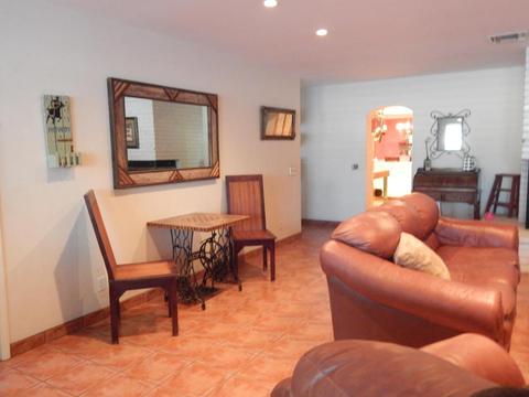 3813 E Via Estrella --, Phoenix, AZ 85028 photo 15
