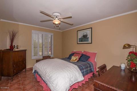3813 E Via Estrella --, Phoenix, AZ 85028 photo 23