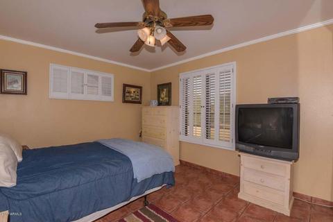 3813 E Via Estrella --, Phoenix, AZ 85028 photo 26