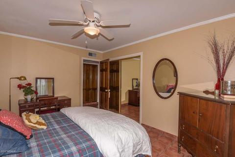 3813 E Via Estrella --, Phoenix, AZ 85028 photo 25